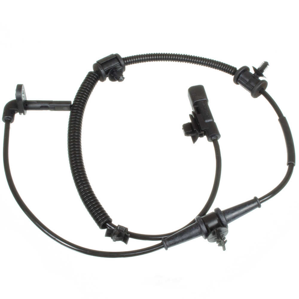 HOLSTEIN - ABS Wheel Speed Sensor (With ABS Brakes, Front) - HLN 2ABS0882