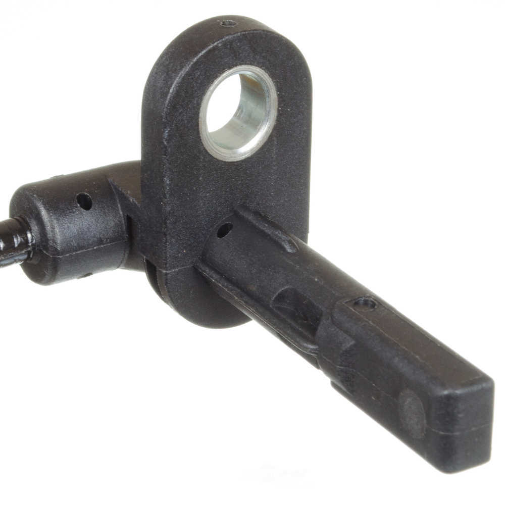HOLSTEIN - ABS Wheel Speed Sensor - HLN 2ABS0882