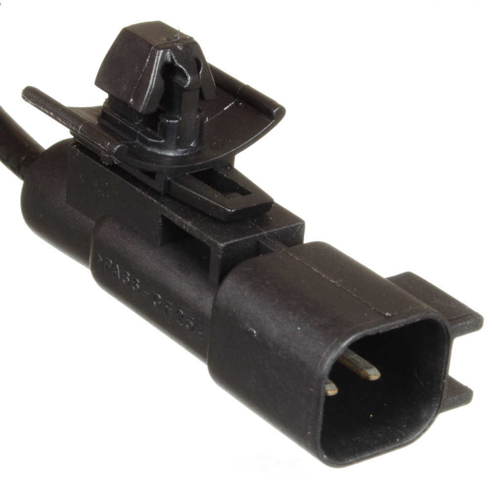 HOLSTEIN - ABS Wheel Speed Sensor - HLN 2ABS0882