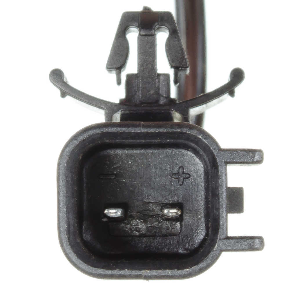 HOLSTEIN - ABS Wheel Speed Sensor - HLN 2ABS0882