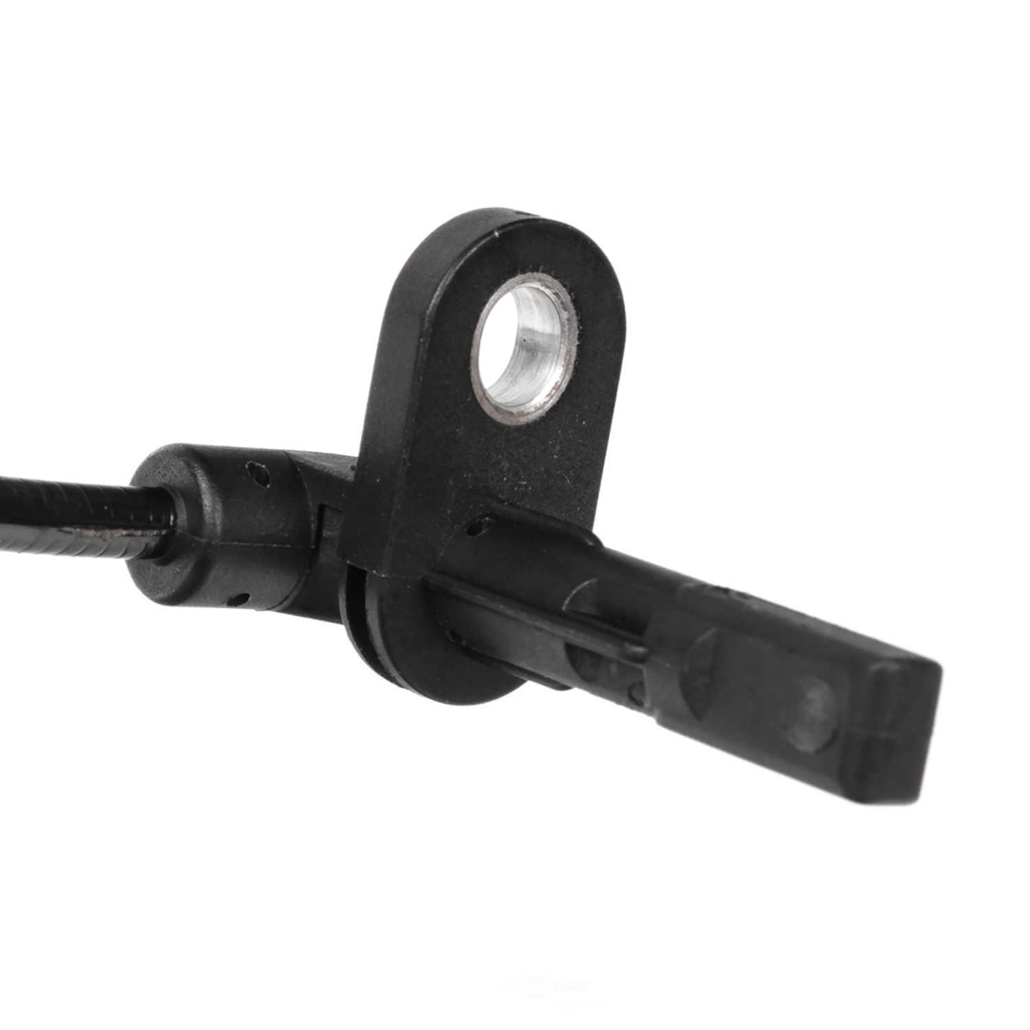 HOLSTEIN - ABS Wheel Speed Sensor - HLN 2ABS0883