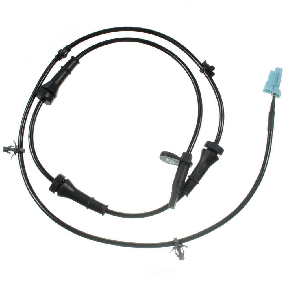 HOLSTEIN - ABS Wheel Speed Sensor (With ABS Brakes, Rear Left) - HLN 2ABS0884