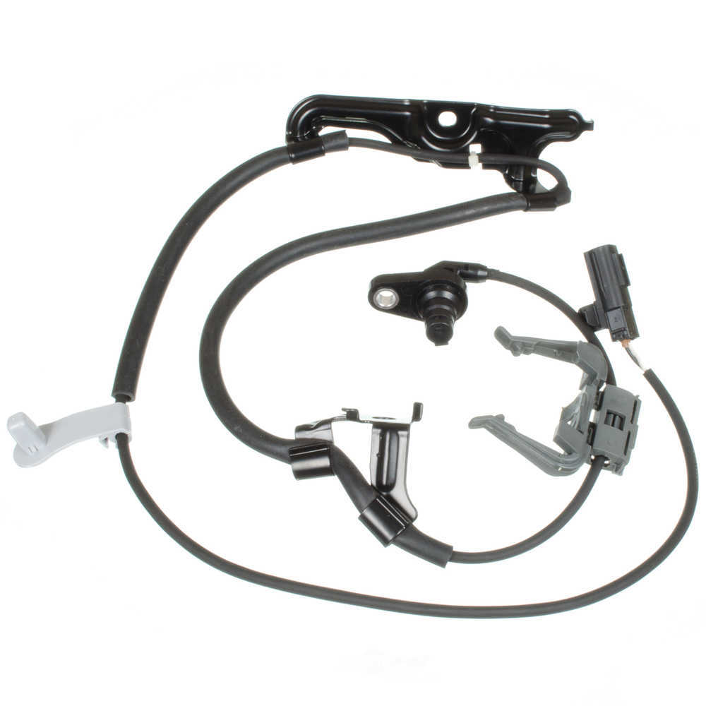 HOLSTEIN - ABS Wheel Speed Sensor (With ABS Brakes, Front Right) - HLN 2ABS0888