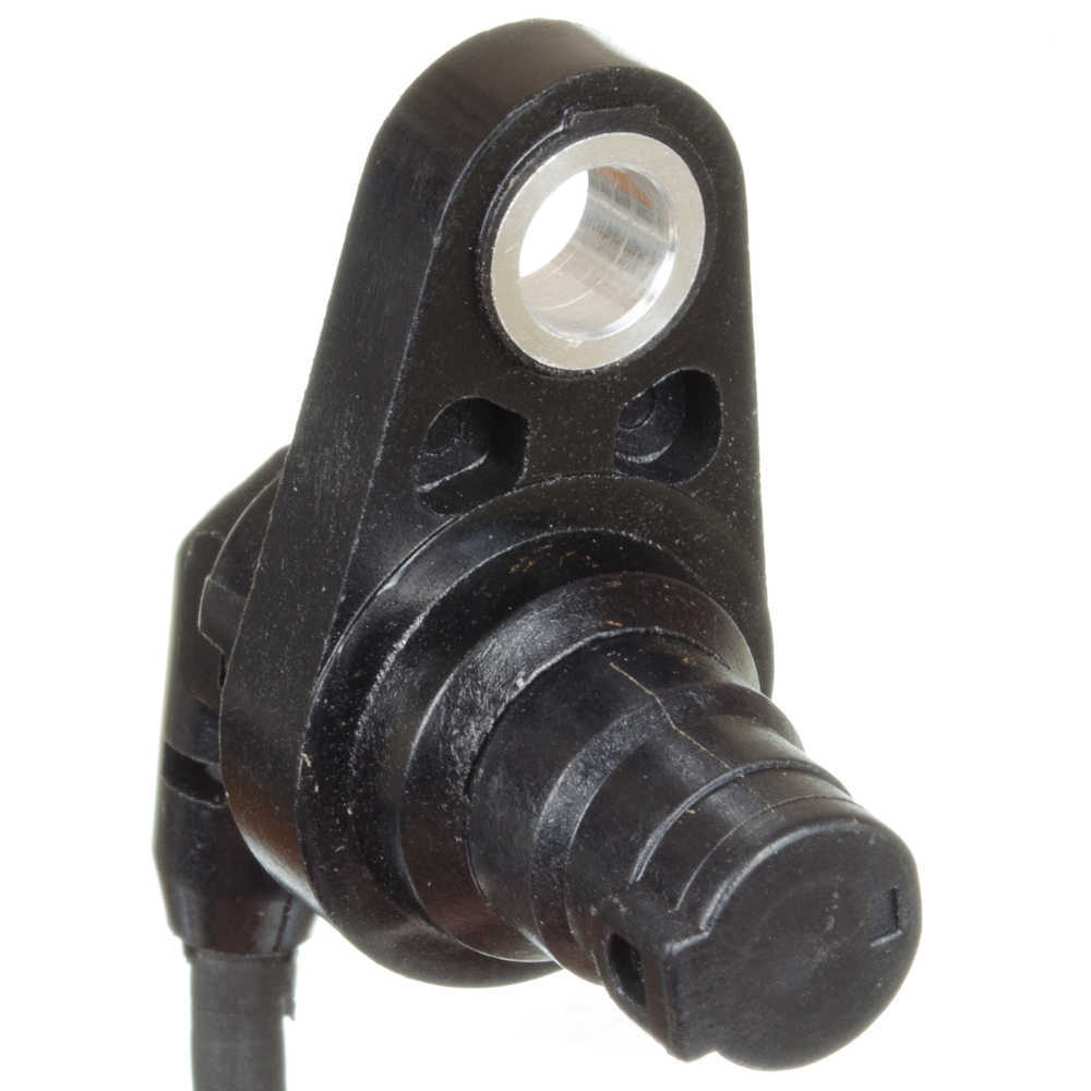 HOLSTEIN - ABS Wheel Speed Sensor - HLN 2ABS0888
