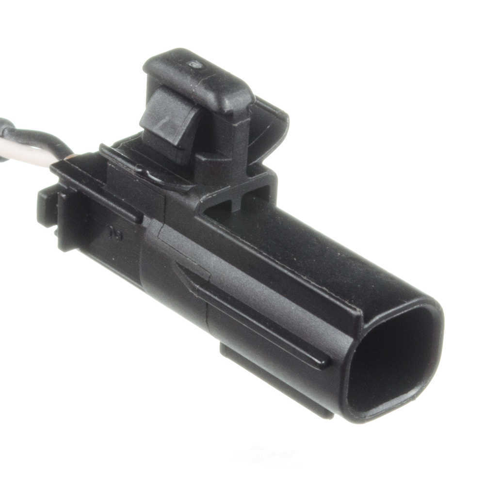 HOLSTEIN - ABS Wheel Speed Sensor - HLN 2ABS0888