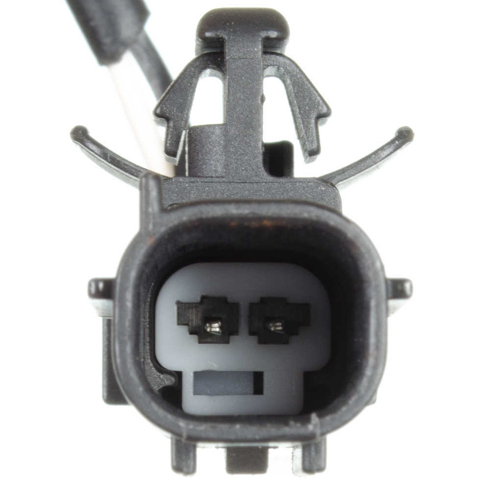 HOLSTEIN - ABS Wheel Speed Sensor - HLN 2ABS0888