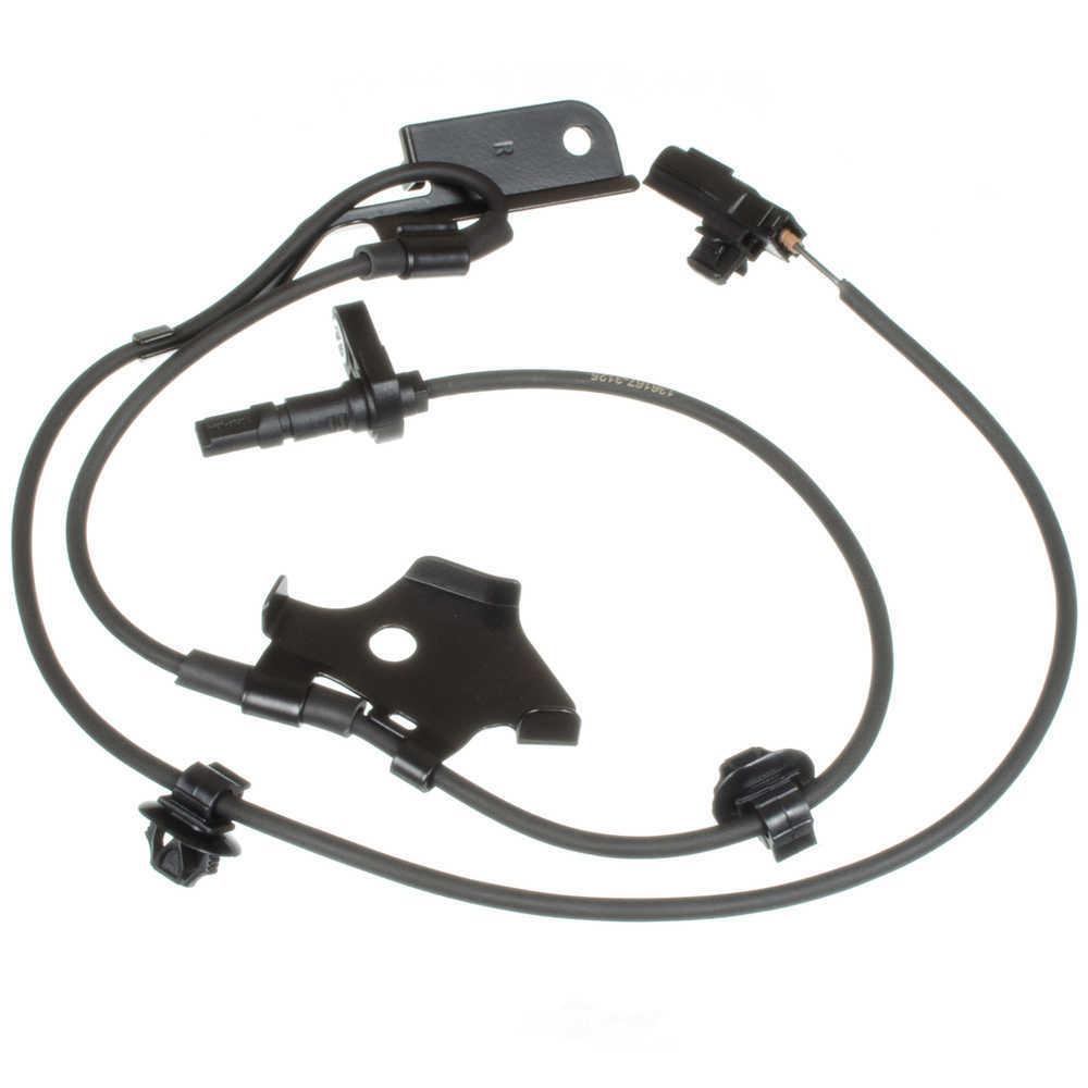 HOLSTEIN - ABS Wheel Speed Sensor (With ABS Brakes, Front Right) - HLN 2ABS0889
