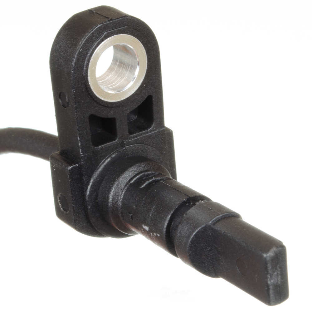 HOLSTEIN - ABS Wheel Speed Sensor - HLN 2ABS0889