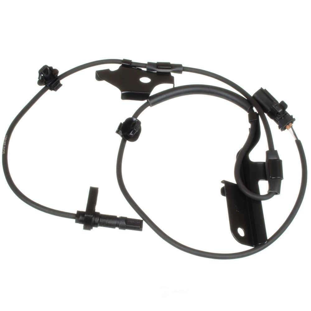HOLSTEIN - ABS Wheel Speed Sensor (With ABS Brakes, Front Left) - HLN 2ABS0891