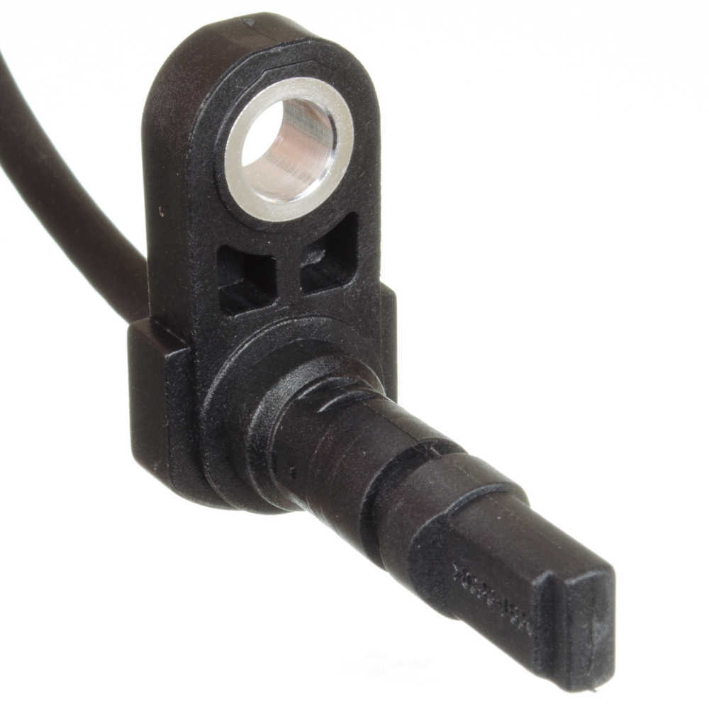 HOLSTEIN - ABS Wheel Speed Sensor - HLN 2ABS0891