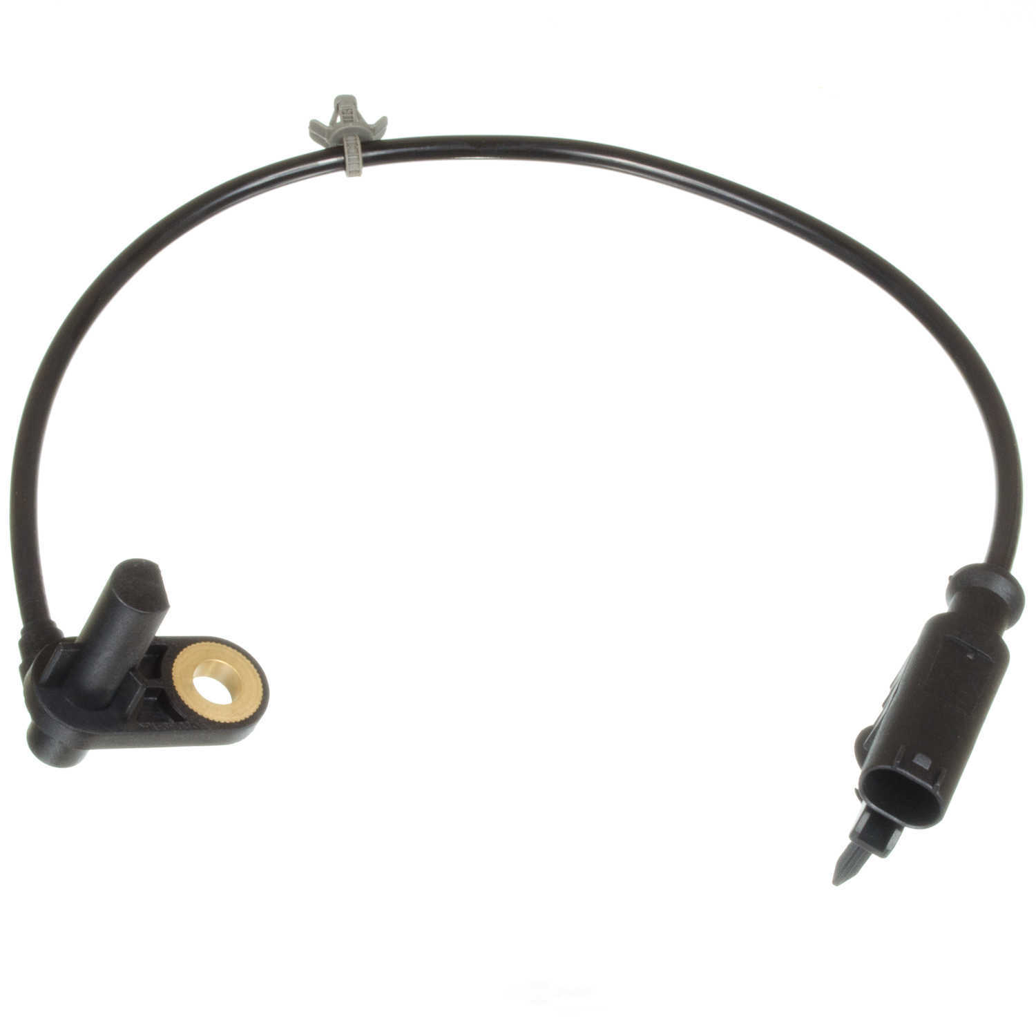 HOLSTEIN - ABS Wheel Speed Sensor (With ABS Brakes, Rear Right) - HLN 2ABS0895