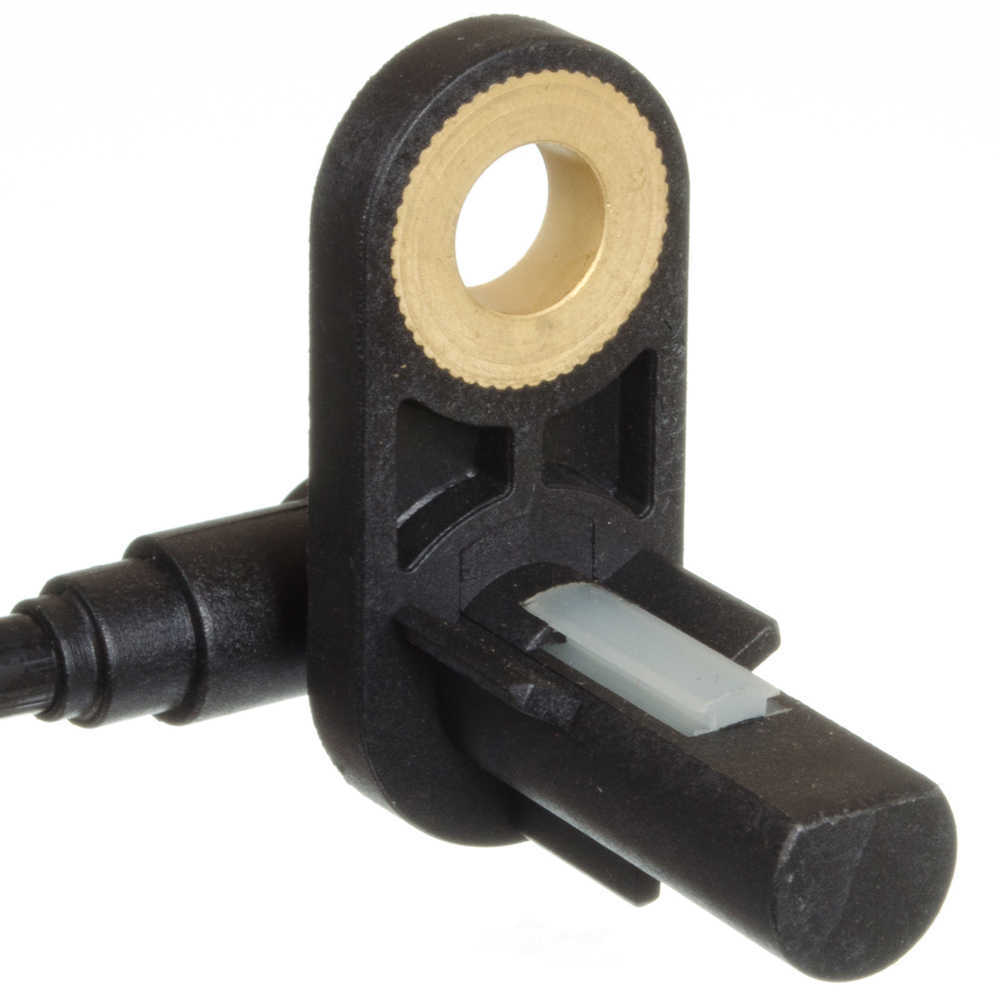 HOLSTEIN - ABS Wheel Speed Sensor (With ABS Brakes, Rear Right) - HLN 2ABS0895