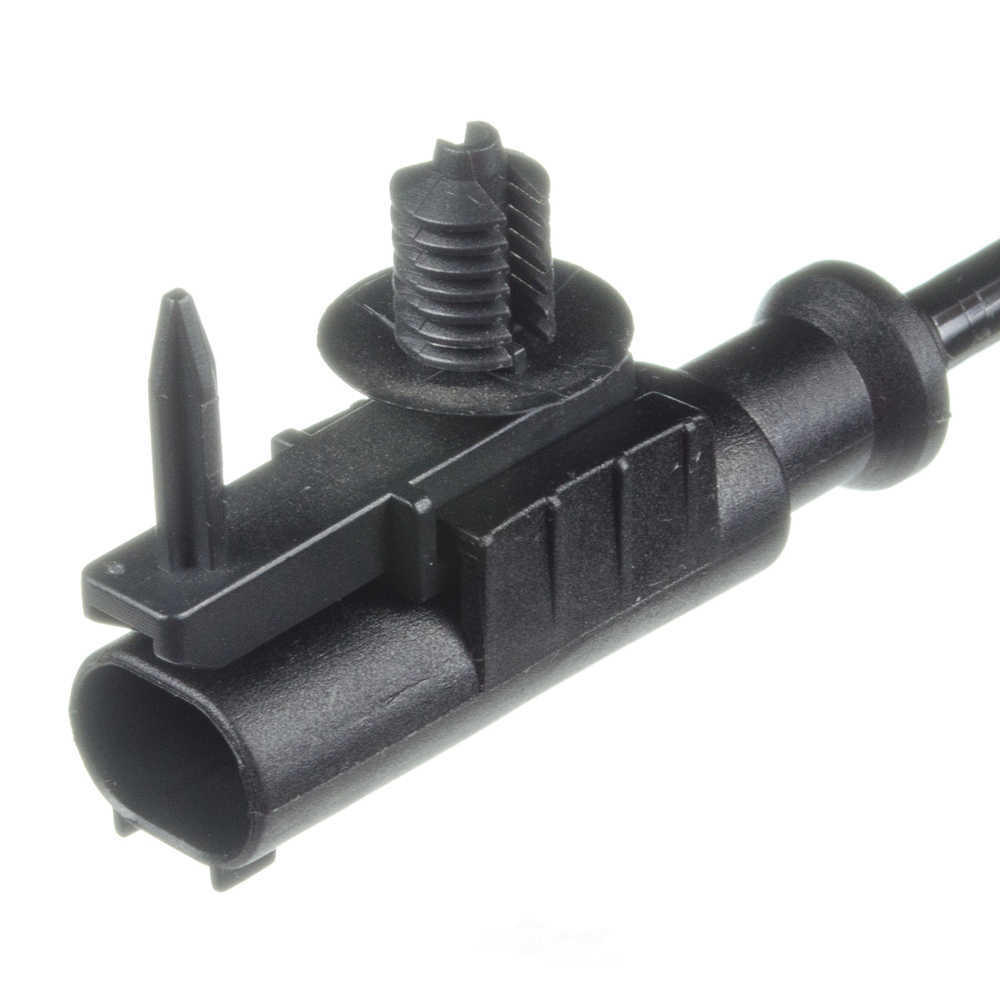 HOLSTEIN - ABS Wheel Speed Sensor (With ABS Brakes, Rear Right) - HLN 2ABS0895