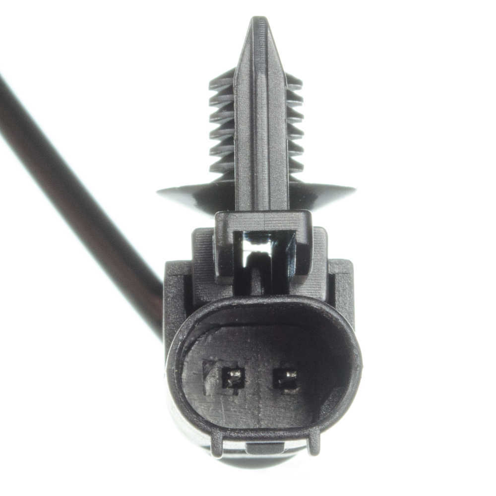HOLSTEIN - ABS Wheel Speed Sensor (With ABS Brakes, Rear Right) - HLN 2ABS0895