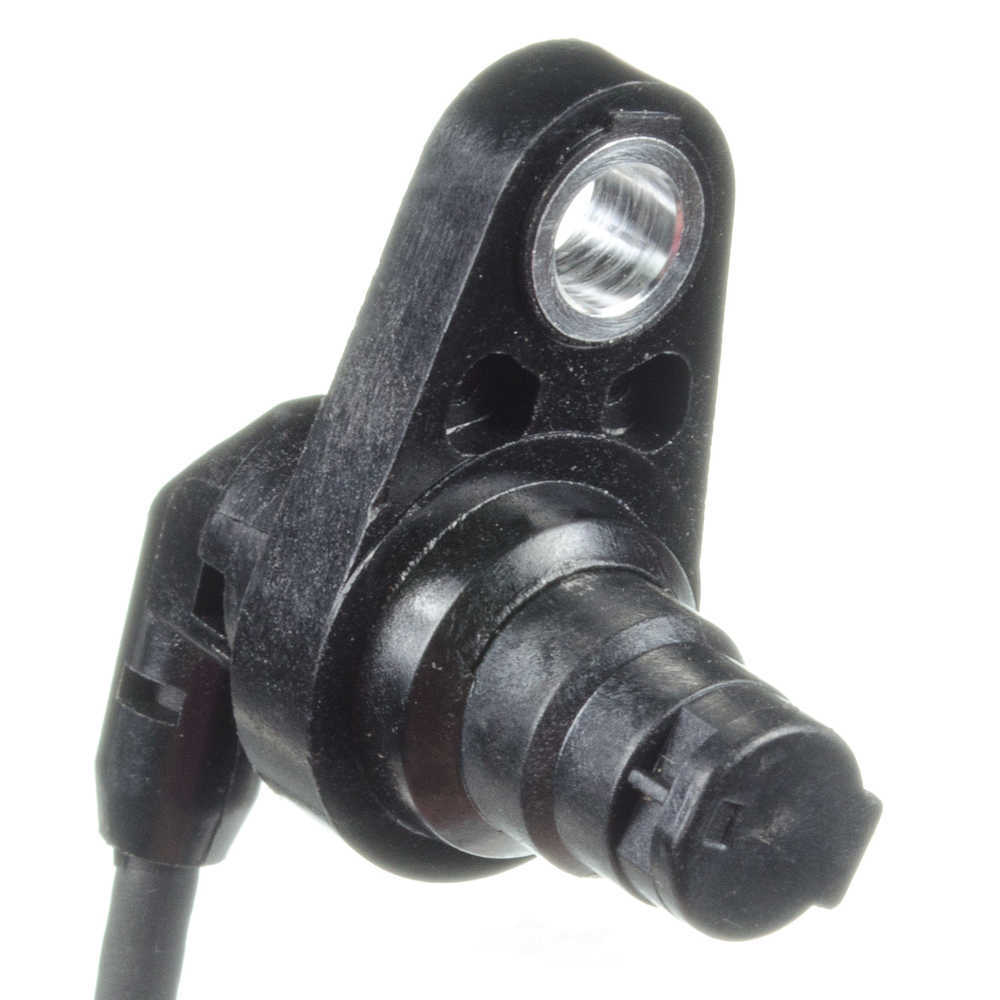 HOLSTEIN - ABS Wheel Speed Sensor - HLN 2ABS0897
