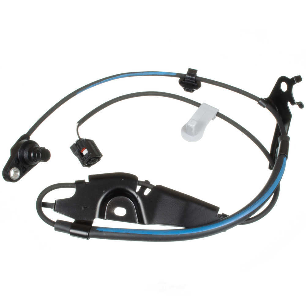 HOLSTEIN - ABS Wheel Speed Sensor (With ABS Brakes, Front Left) - HLN 2ABS0902