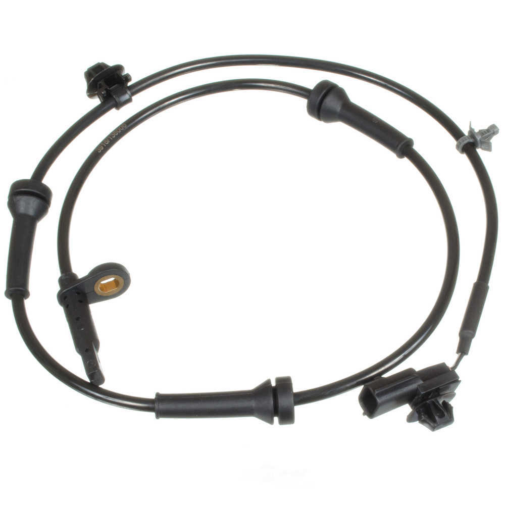 HOLSTEIN - ABS Wheel Speed Sensor (With ABS Brakes, Rear) - HLN 2ABS0913