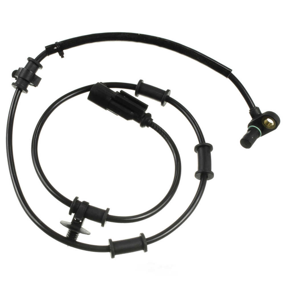 HOLSTEIN - ABS Wheel Speed Sensor (With ABS Brakes, Front) - HLN 2ABS0943