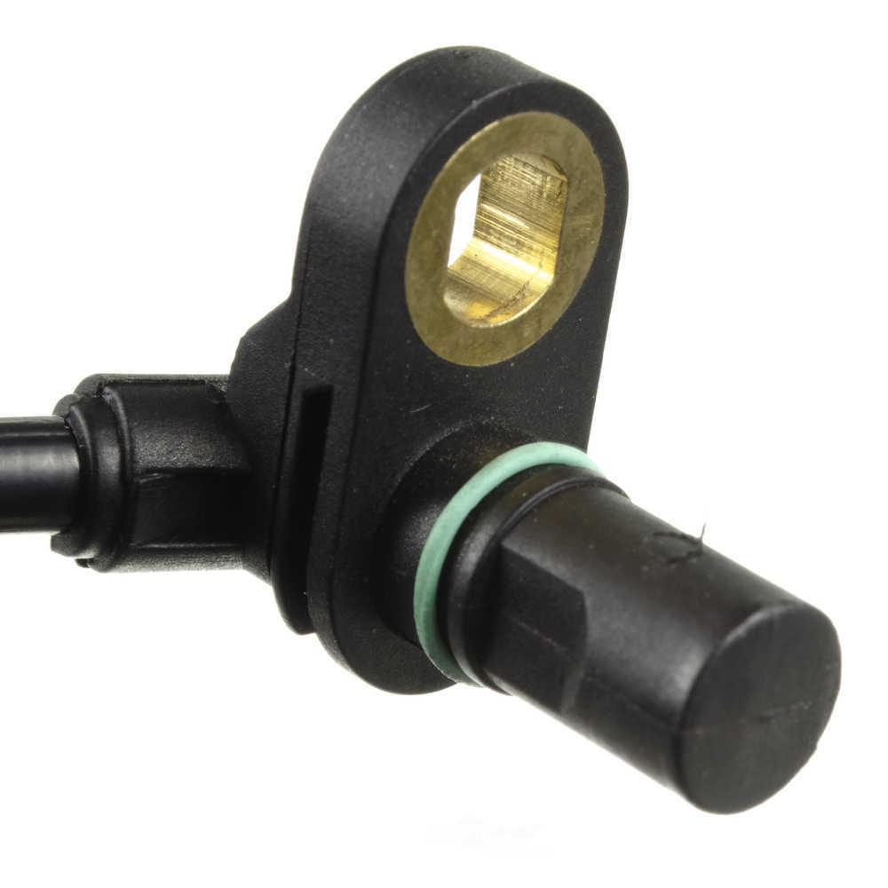 HOLSTEIN - ABS Wheel Speed Sensor - HLN 2ABS0943