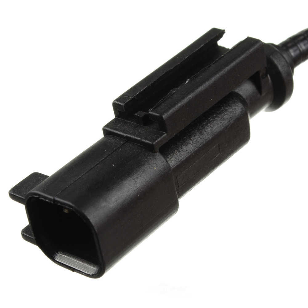 HOLSTEIN - ABS Wheel Speed Sensor - HLN 2ABS0943