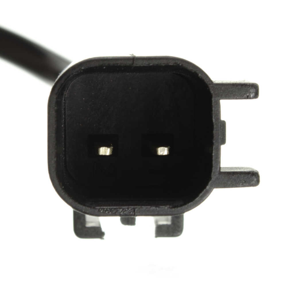 HOLSTEIN - ABS Wheel Speed Sensor - HLN 2ABS0943