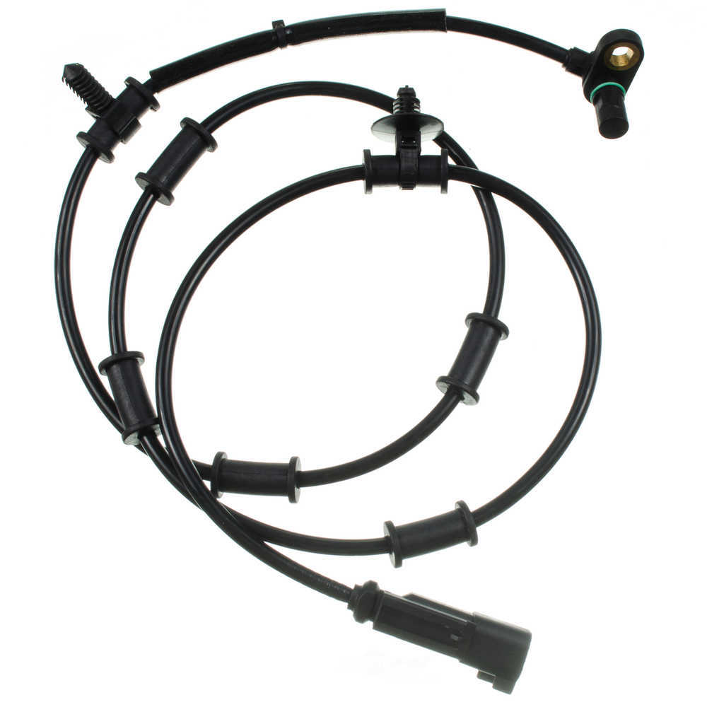 HOLSTEIN - ABS Wheel Speed Sensor (With ABS Brakes, Front) - HLN 2ABS0944