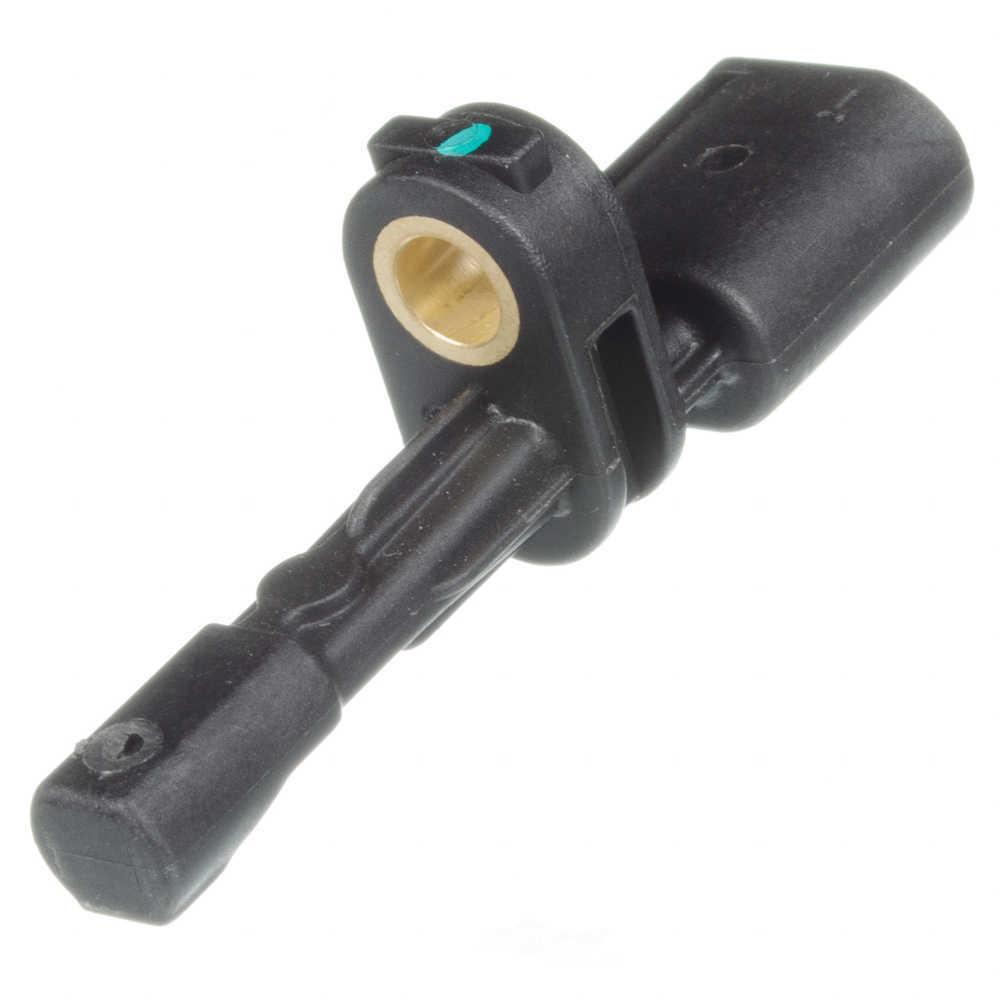 HOLSTEIN - ABS Wheel Speed Sensor (With ABS Brakes, Rear) - HLN 2ABS0963