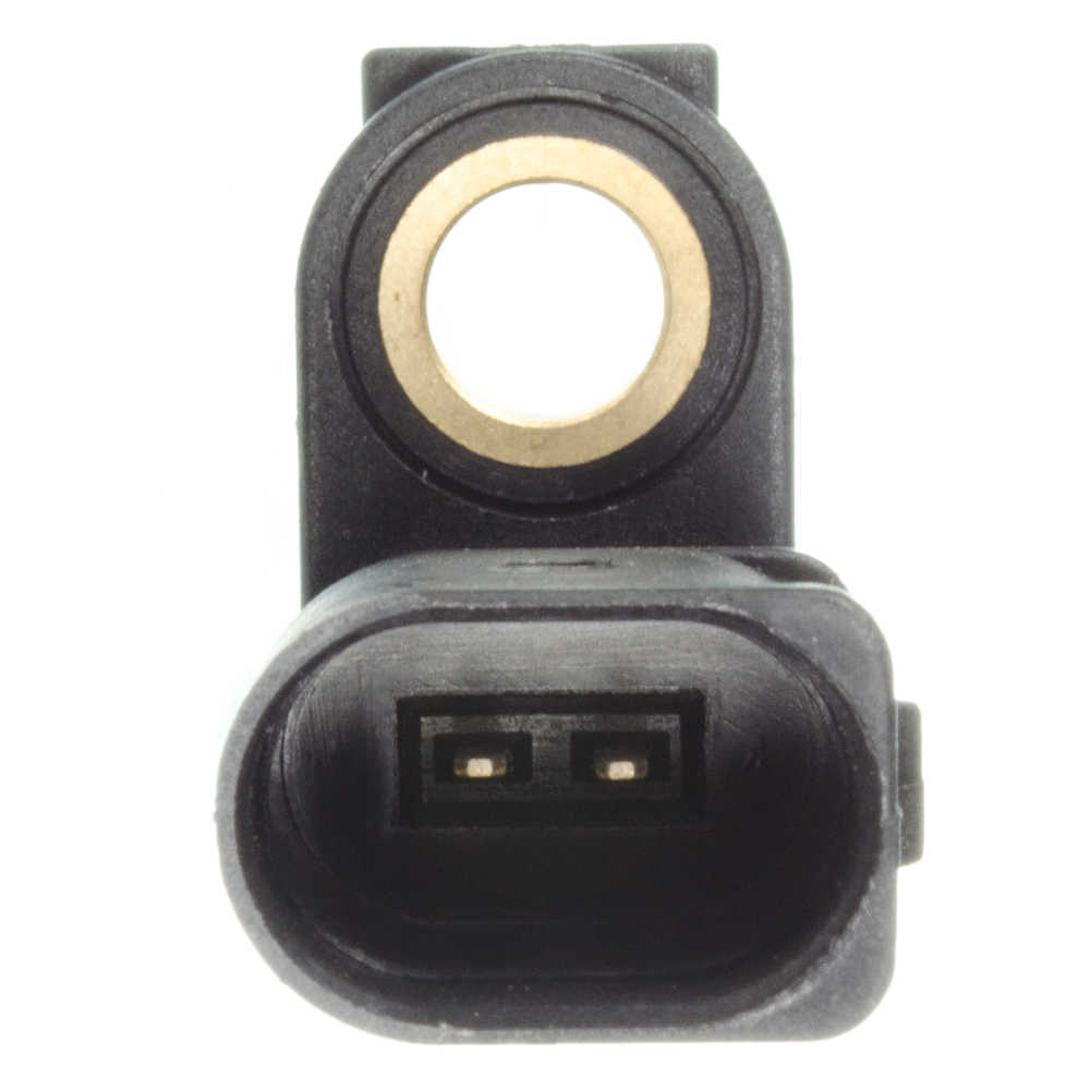 HOLSTEIN - ABS Wheel Speed Sensor (With ABS Brakes, Rear) - HLN 2ABS0963