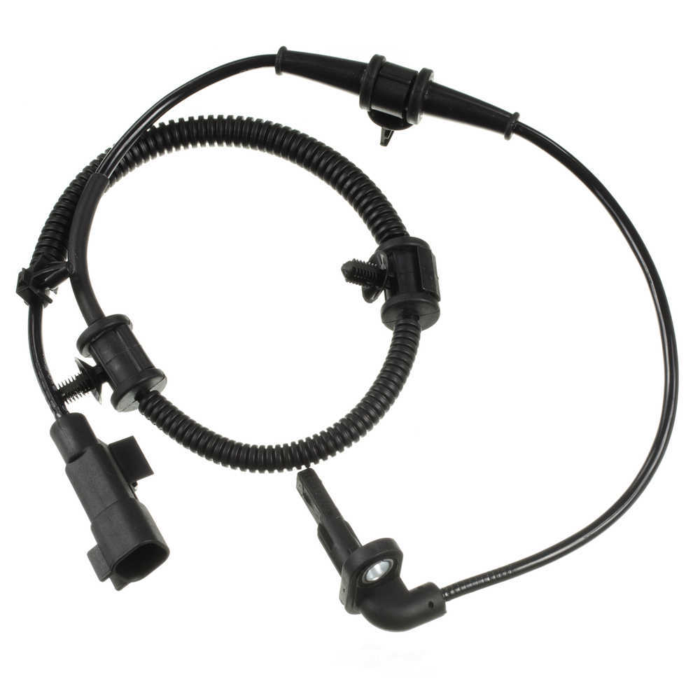 HOLSTEIN - ABS Wheel Speed Sensor (With ABS Brakes, Front) - HLN 2ABS0997