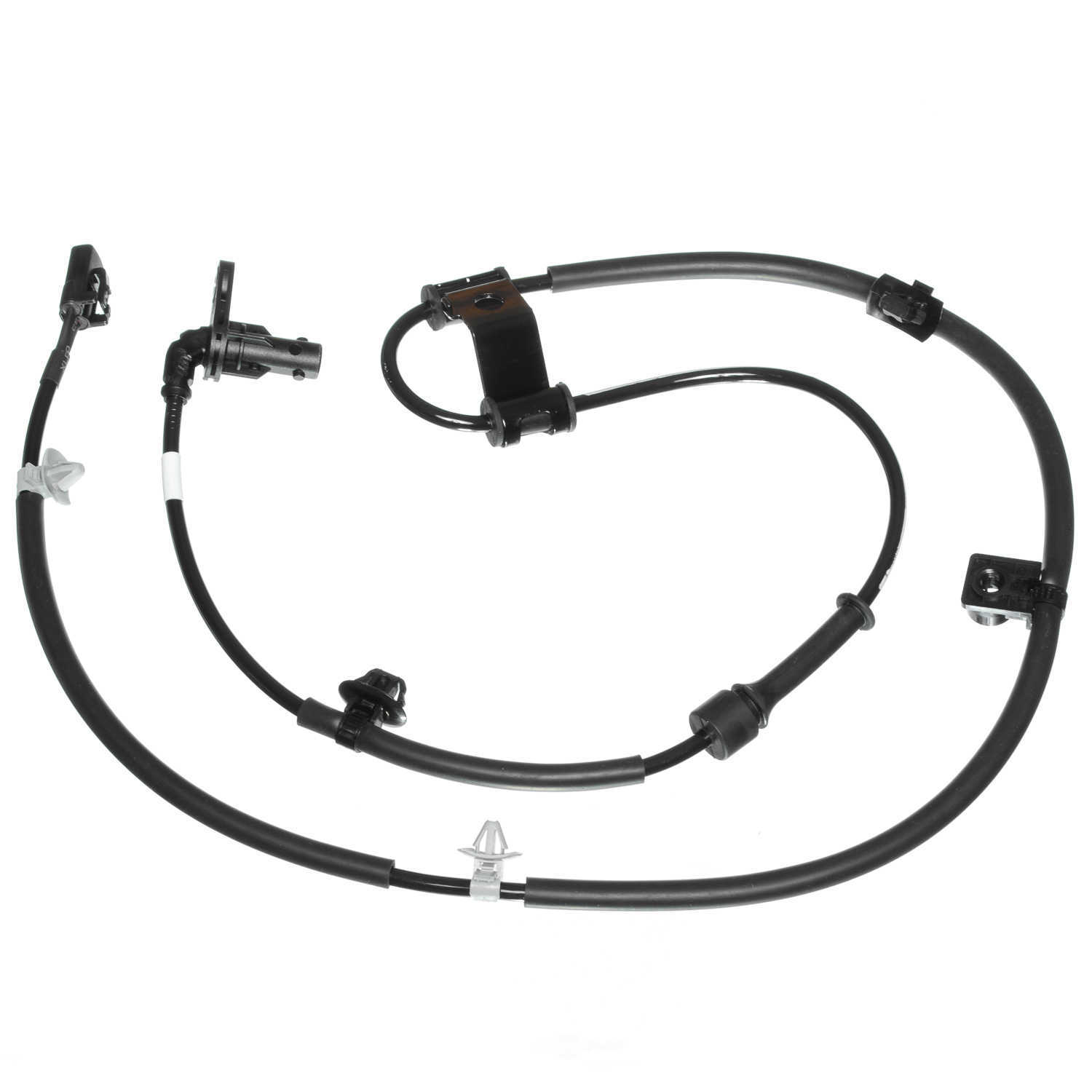 HOLSTEIN - ABS Wheel Speed Sensor (With ABS Brakes, Front Left) - HLN 2ABS1003