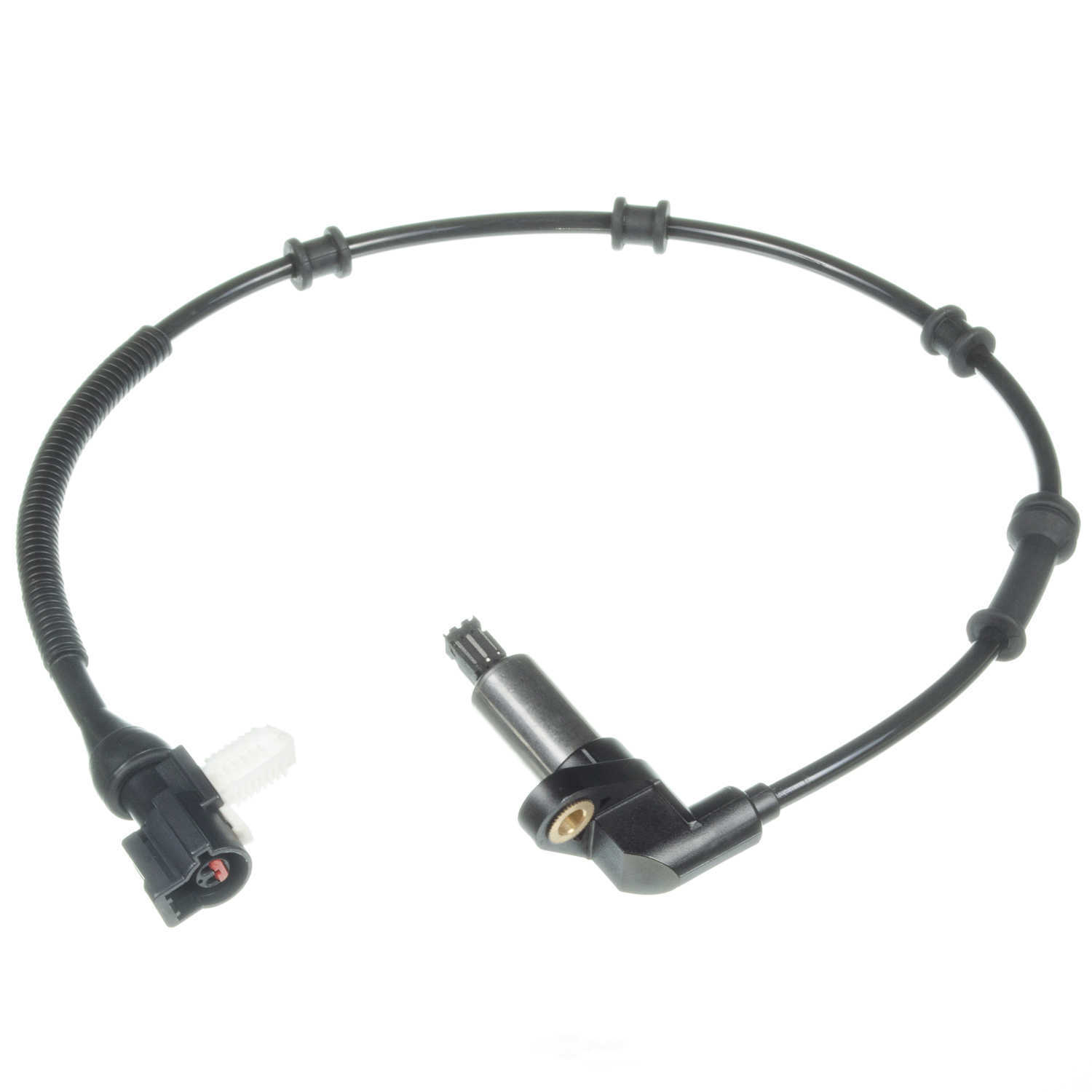 HOLSTEIN - ABS Wheel Speed Sensor (With ABS Brakes, Front Right) - HLN 2ABS1012