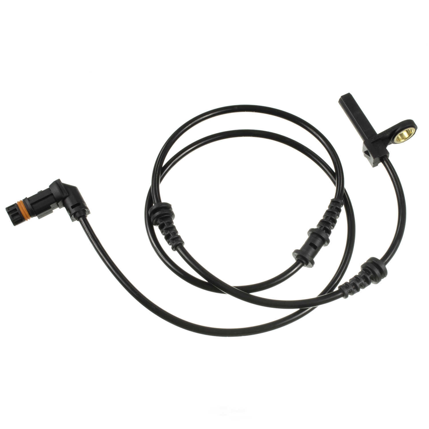 HOLSTEIN - ABS Wheel Speed Sensor (With ABS Brakes, Rear) - HLN 2ABS1020