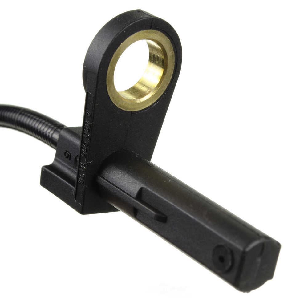 HOLSTEIN - ABS Wheel Speed Sensor - HLN 2ABS1020
