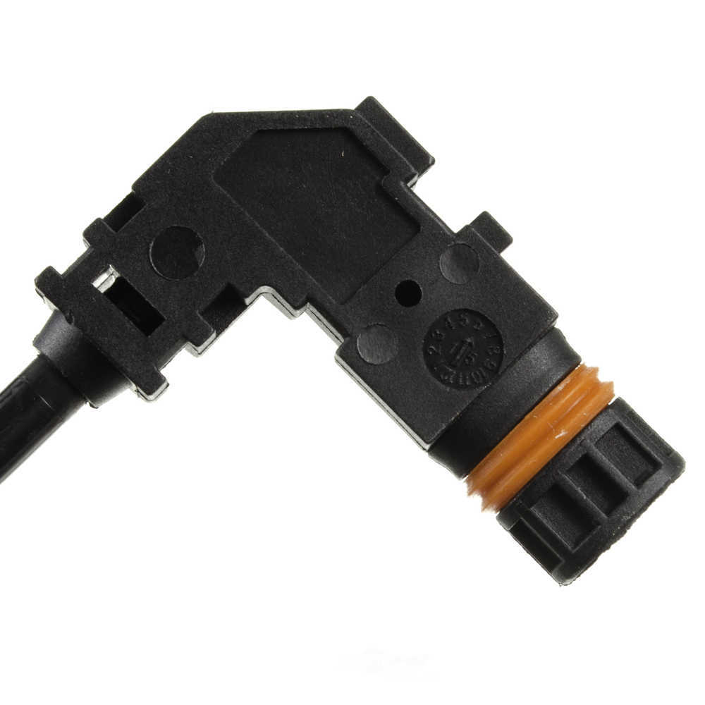 HOLSTEIN - ABS Wheel Speed Sensor - HLN 2ABS1020