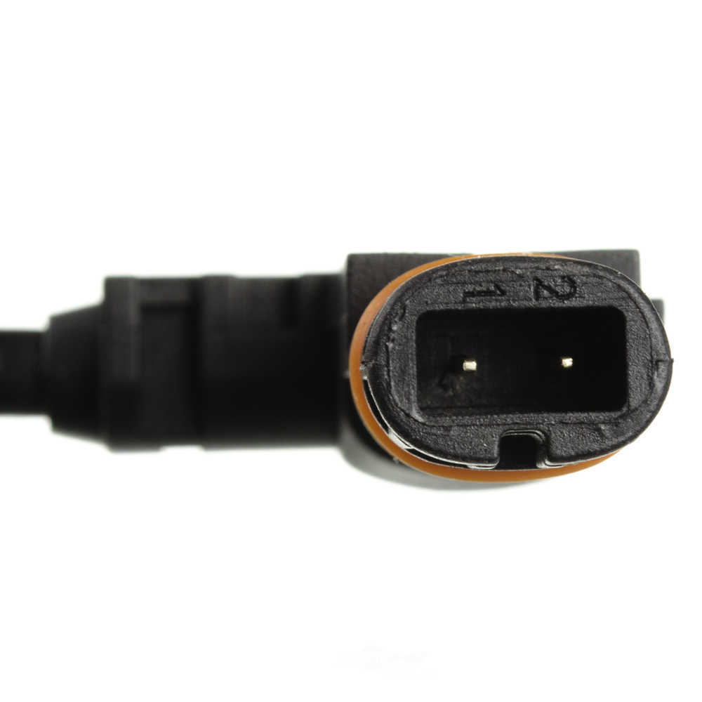 HOLSTEIN - ABS Wheel Speed Sensor - HLN 2ABS1020