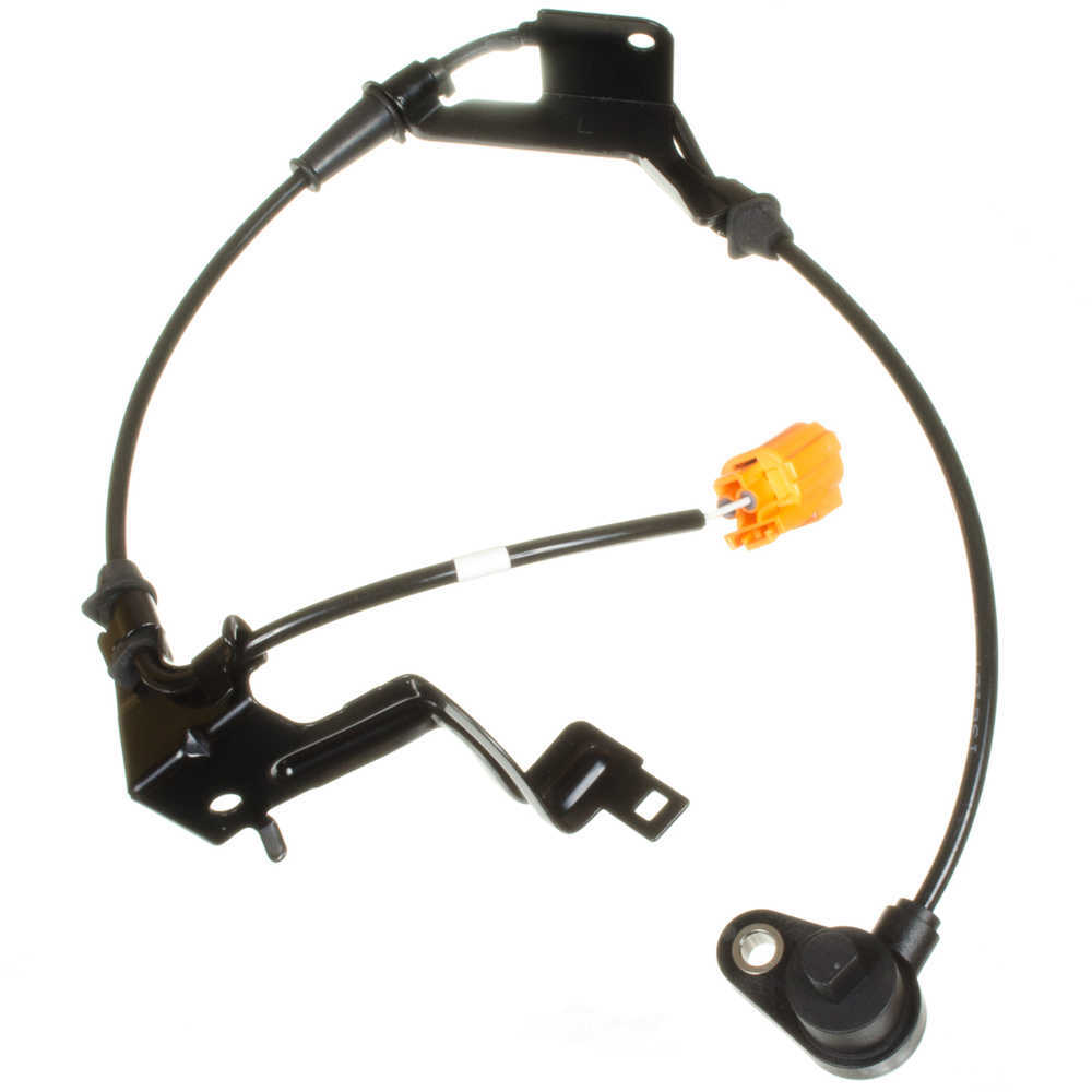 HOLSTEIN - ABS Wheel Speed Sensor (With ABS Brakes, Rear Left) - HLN 2ABS1037