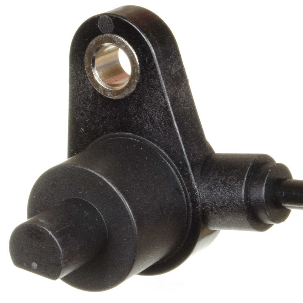 HOLSTEIN - ABS Wheel Speed Sensor (With ABS Brakes, Rear Left) - HLN 2ABS1037