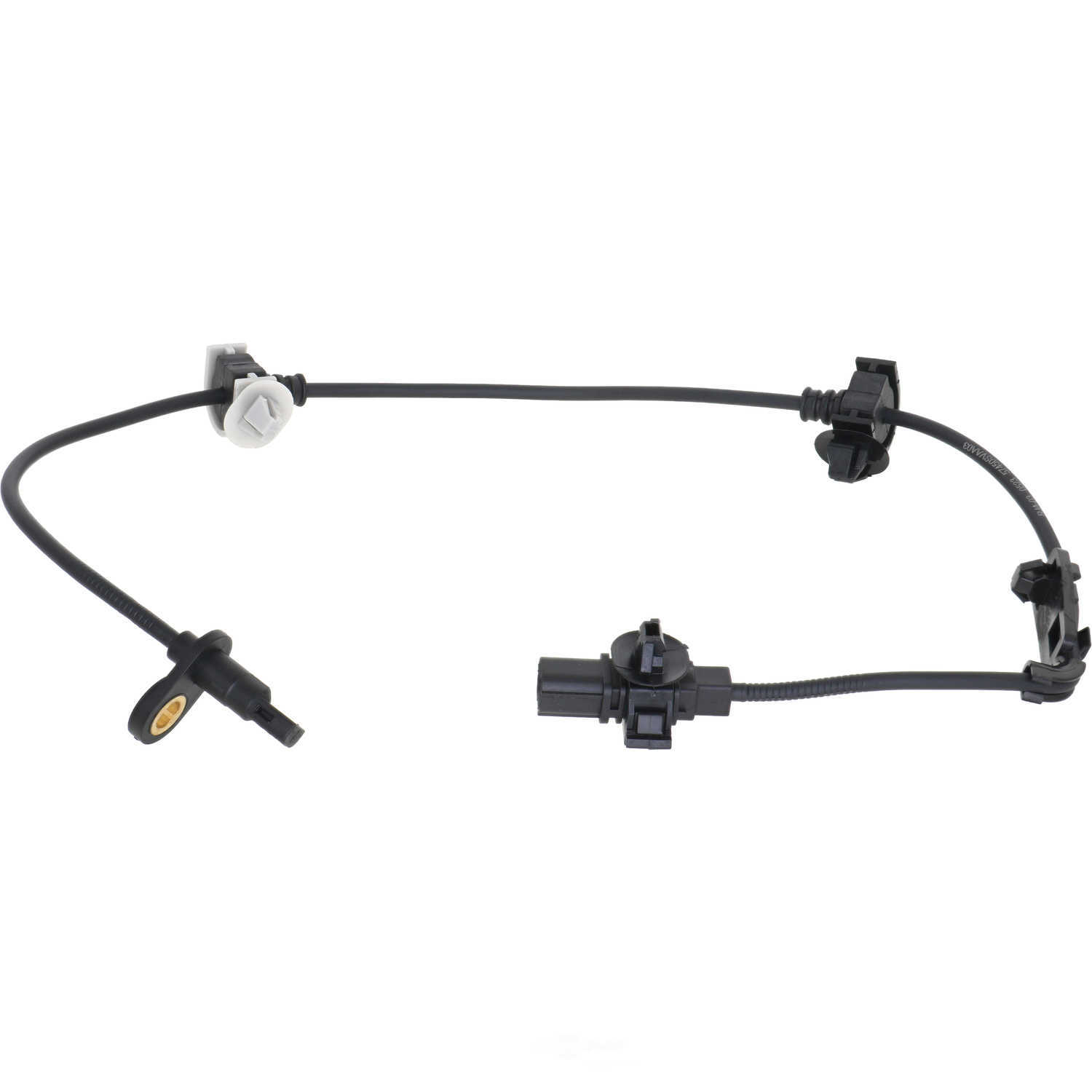 HOLSTEIN - ABS Wheel Speed Sensor - HLN 2ABS1040