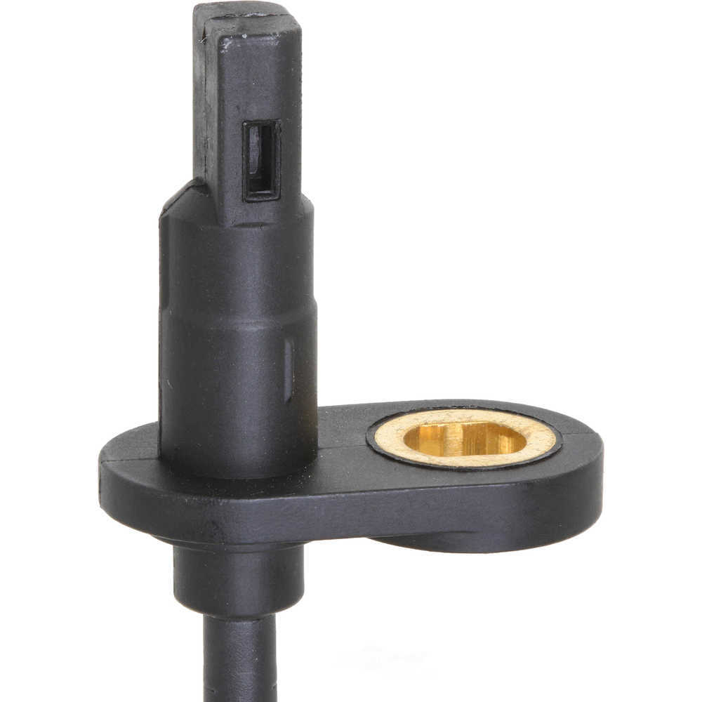 HOLSTEIN - ABS Wheel Speed Sensor - HLN 2ABS1040