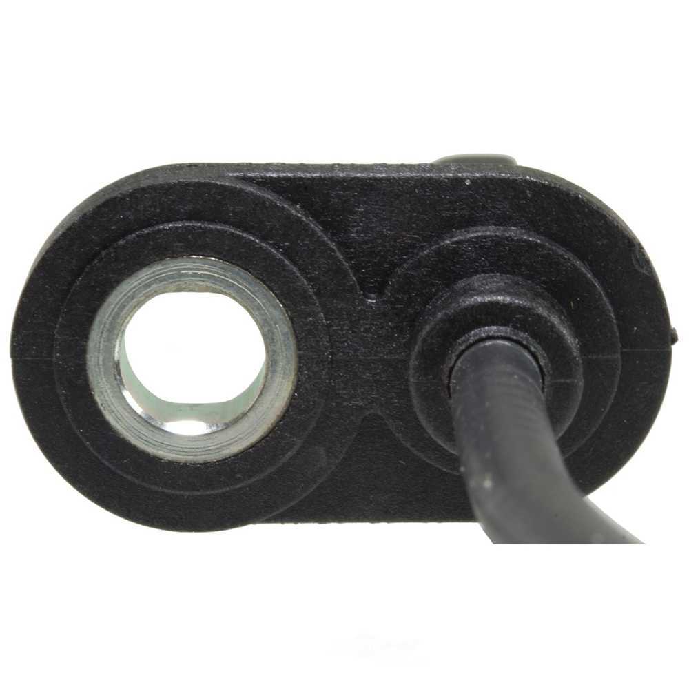 HOLSTEIN - ABS Wheel Speed Sensor - HLN 2ABS1040