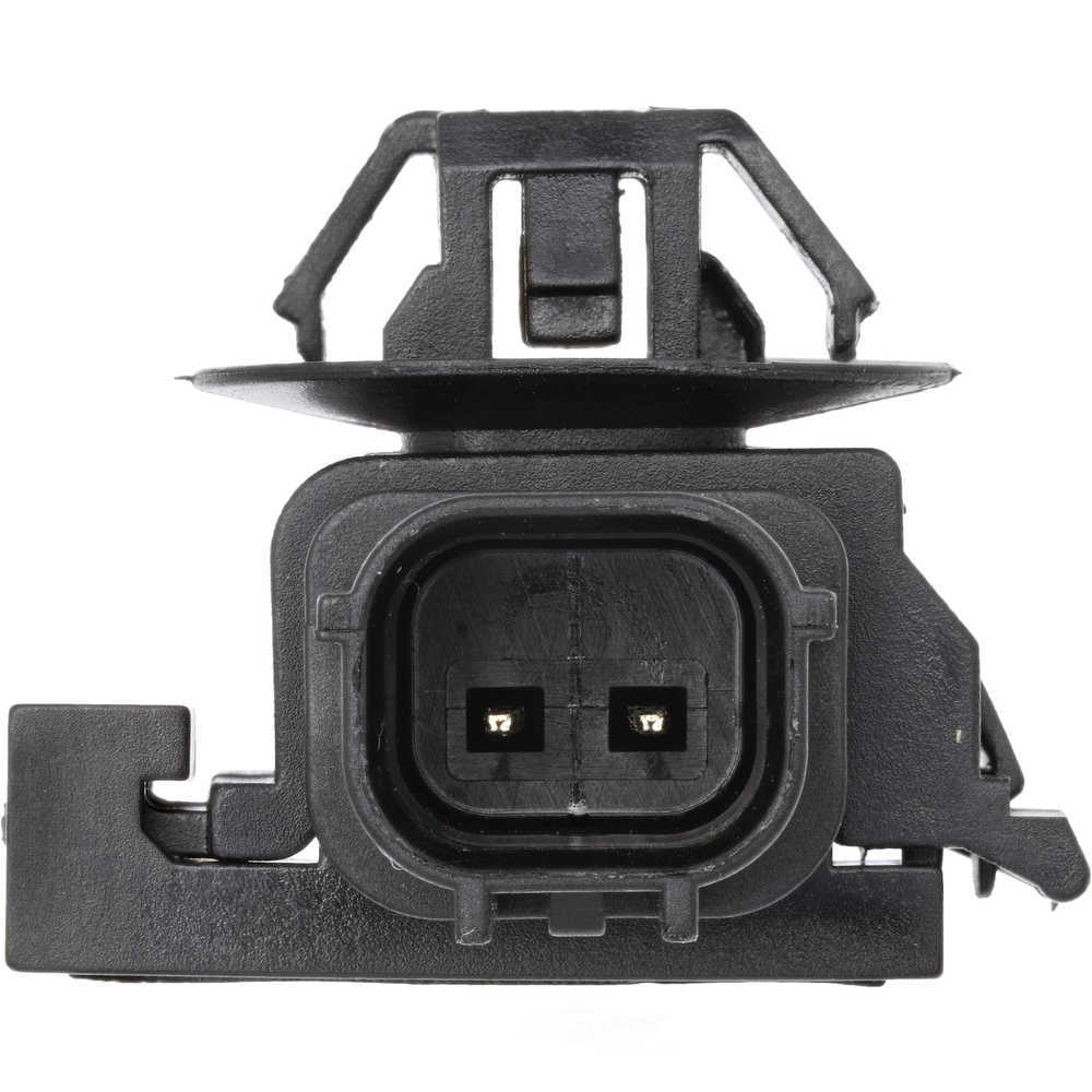 HOLSTEIN - ABS Wheel Speed Sensor - HLN 2ABS1040