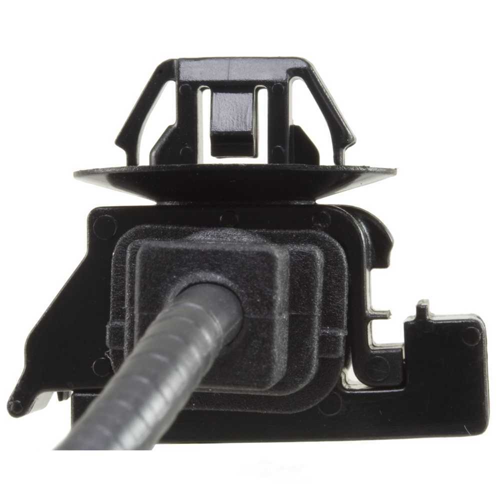 HOLSTEIN - ABS Wheel Speed Sensor - HLN 2ABS1040
