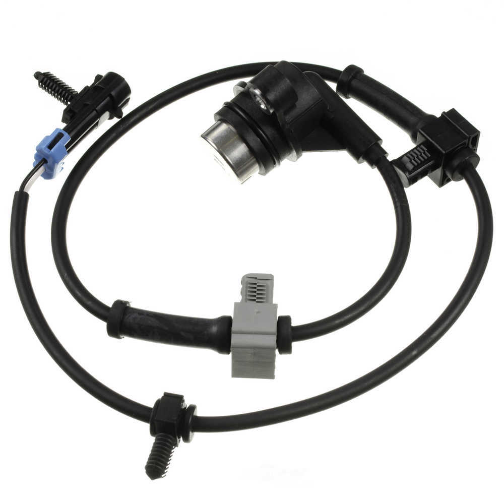 HOLSTEIN - ABS Wheel Speed Sensor (With ABS Brakes, Rear) - HLN 2ABS1166