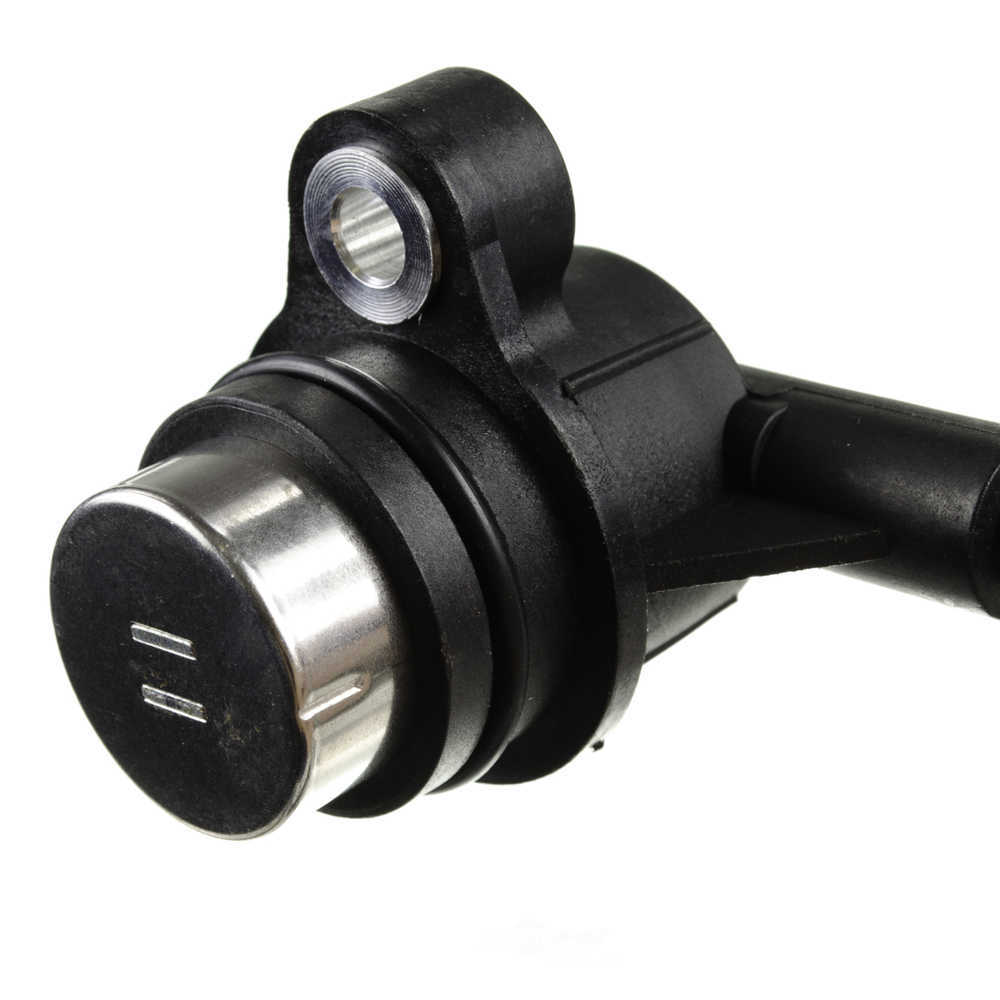 HOLSTEIN - ABS Wheel Speed Sensor - HLN 2ABS1166