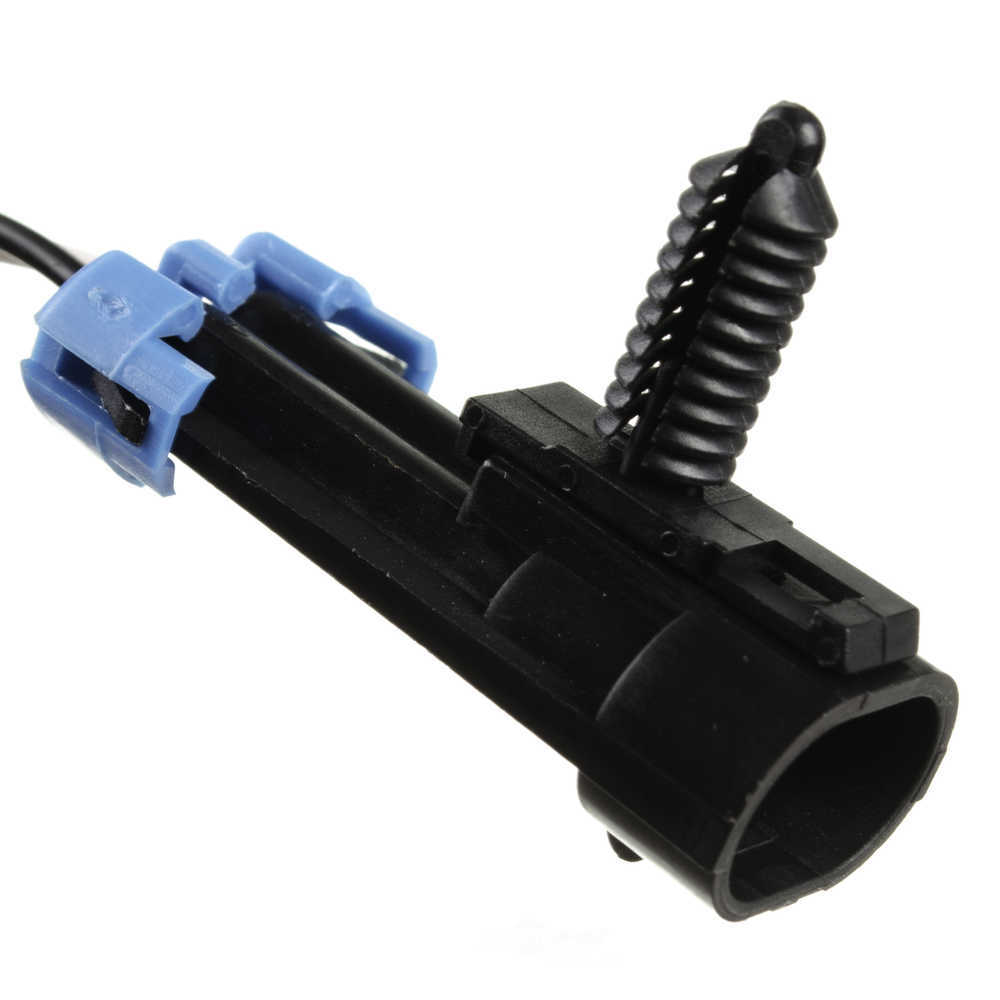 HOLSTEIN - ABS Wheel Speed Sensor - HLN 2ABS1166