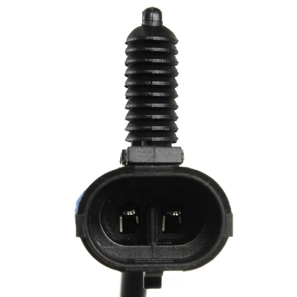 HOLSTEIN - ABS Wheel Speed Sensor - HLN 2ABS1166