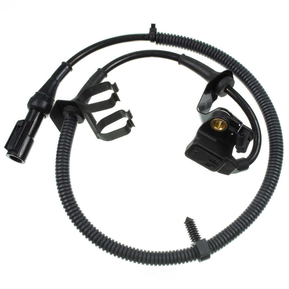 HOLSTEIN - ABS Wheel Speed Sensor (With ABS Brakes, Rear Right) - HLN 2ABS1171