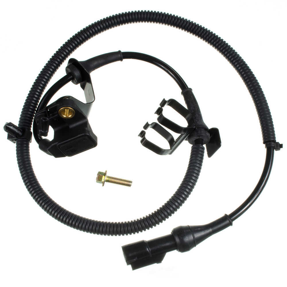 HOLSTEIN - ABS Wheel Speed Sensor (With ABS Brakes, Rear Left) - HLN 2ABS1172