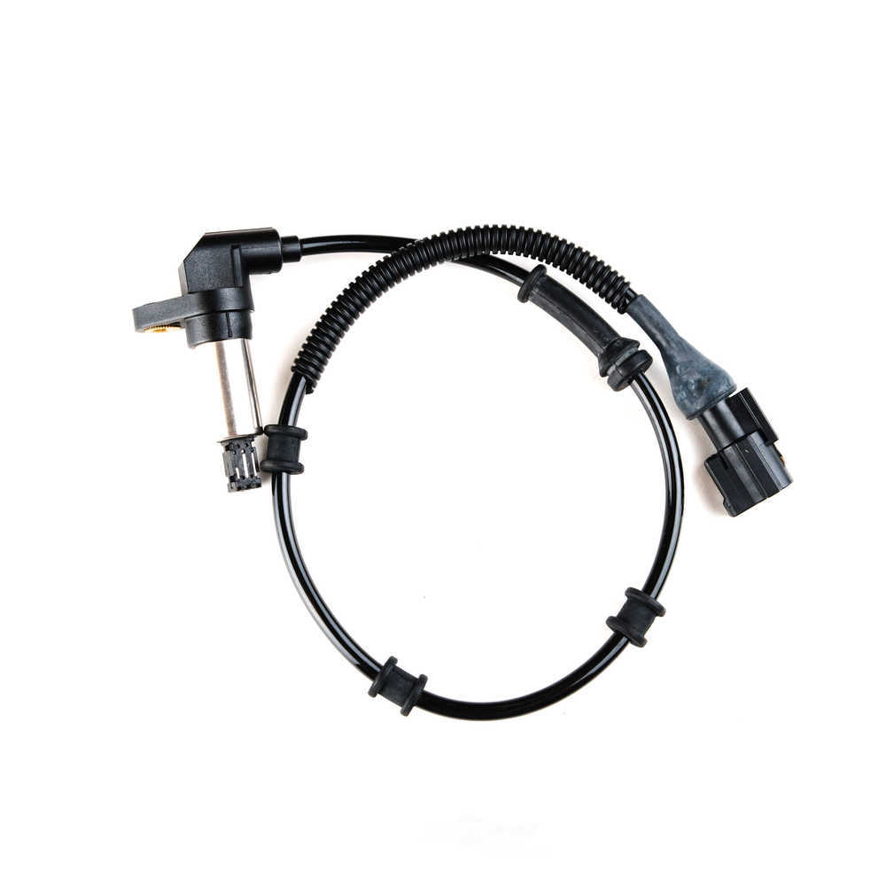 HOLSTEIN - ABS Wheel Speed Sensor (With ABS Brakes, Front Left) - HLN 2ABS1228