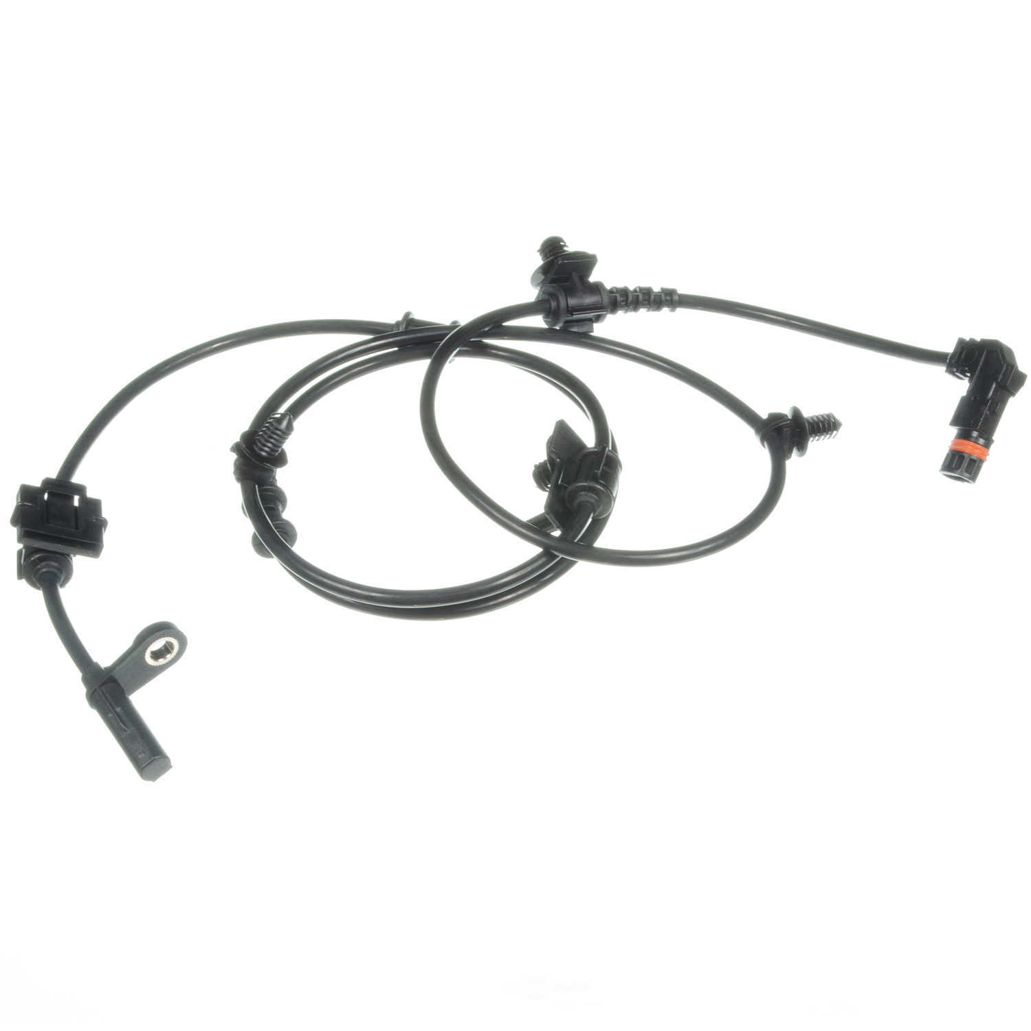 HOLSTEIN - ABS Wheel Speed Sensor (With ABS Brakes, Rear Left) - HLN 2ABS1247